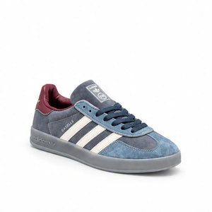 Adidas Gazelle Sneakers