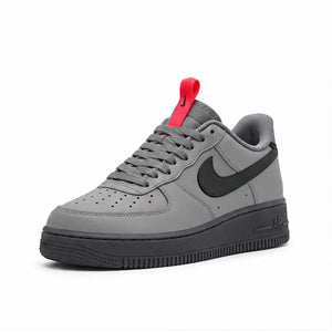 Nike Air Force 1 Classic Low