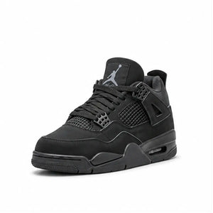 Jordan Classic Court Sneakers