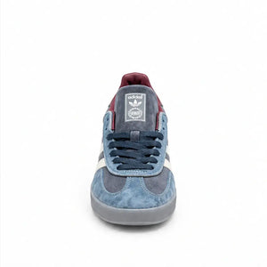 Adidas Gazelle Sneakers