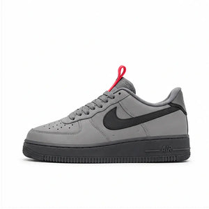 Nike Air Force 1 Classic Low