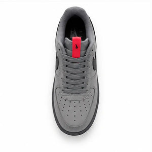 Nike Air Force 1 Classic Low