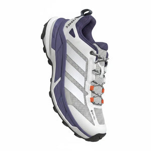 ADIDAS TERREX Freehiker SL GORE-TEX