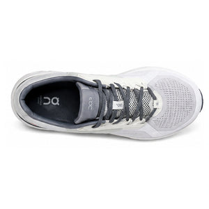 On Running Cloud Running Shoes