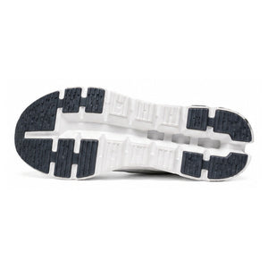 On Running Cloud Running Shoes