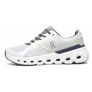 On Running Cloud Running Shoes