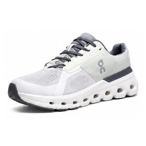 On Running Cloud Running Shoes
