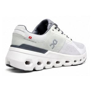 On Running Cloud Running Shoes