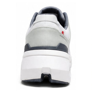 On Running Cloud Running Shoes