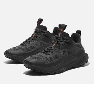 Timberland Low Lace-Up Sneaker