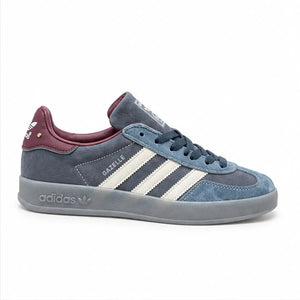 Adidas Gazelle Sneakers
