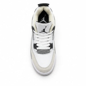 Jordan Classic Court Sneakers