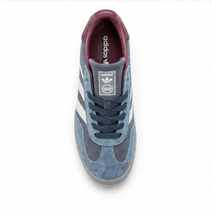 Adidas Gazelle Sneakers