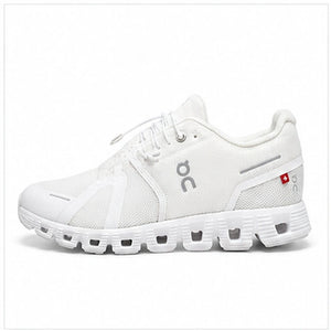 On Cloud Lightweight Running Shoes