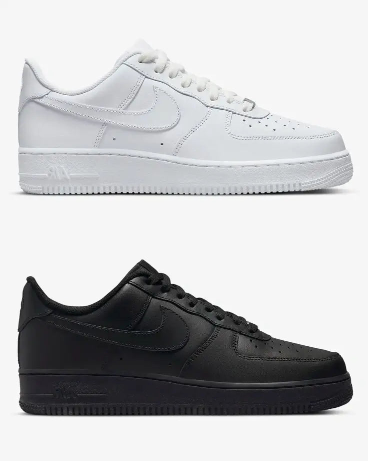 Air Force Classic