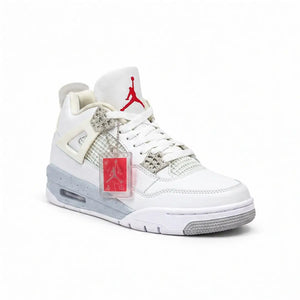 Jordan Classic Court Sneakers