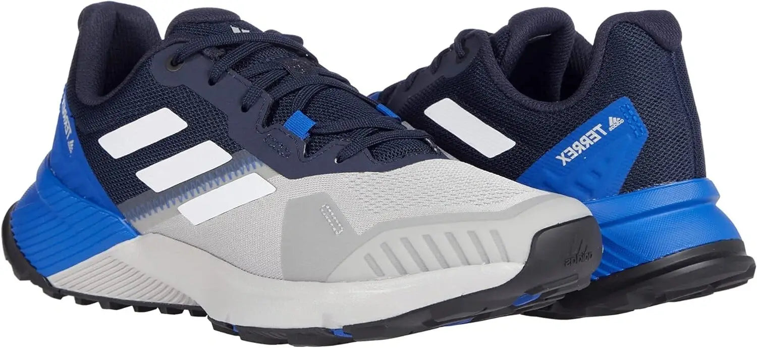 Adidas Off-Road Running Shoes