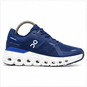 On Running Cloud Running Shoes