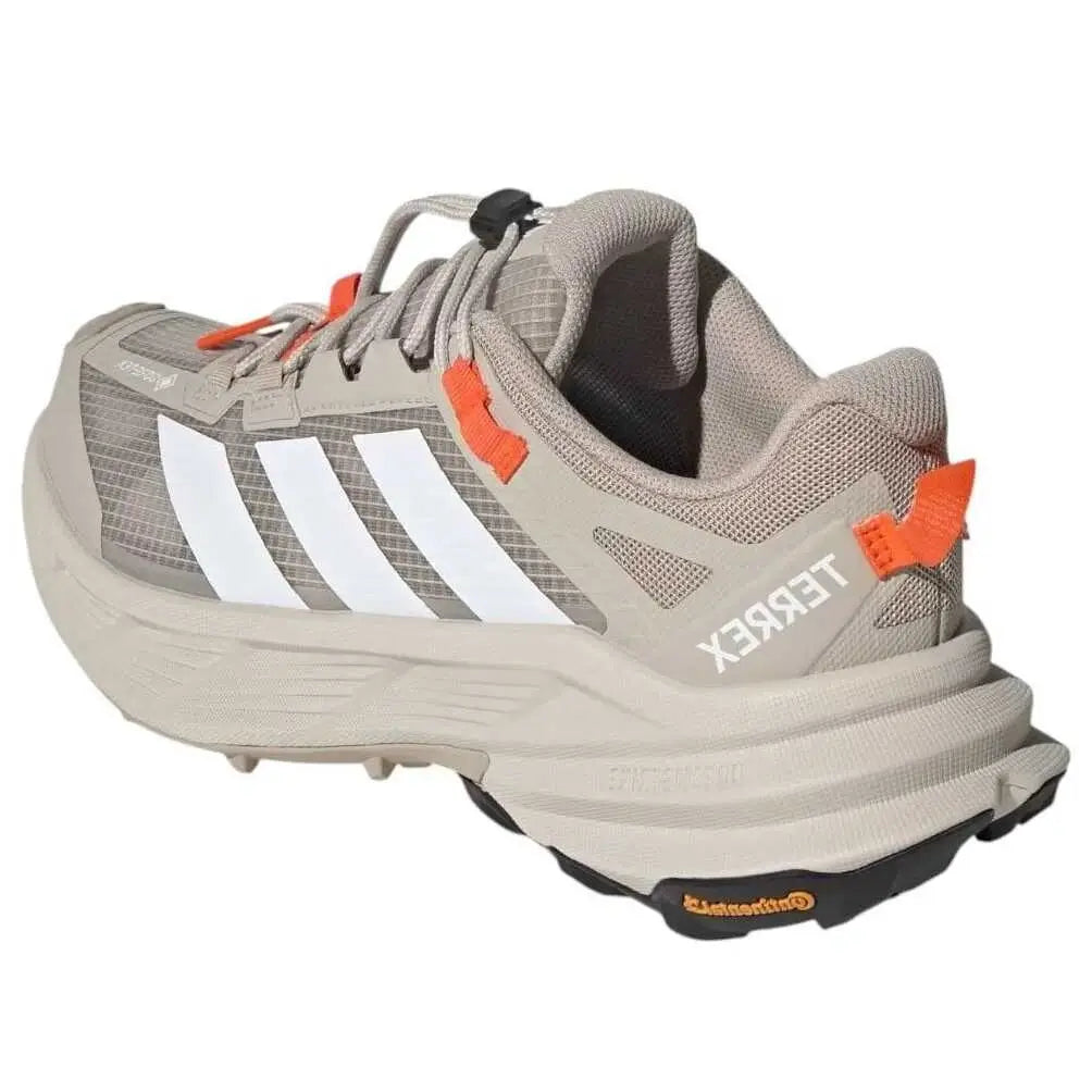 ADIDAS TERREX Freehiker SL GORE-TEX
