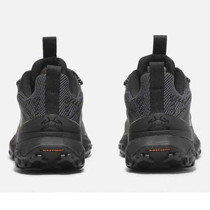 Timberland Low Lace-Up Sneaker