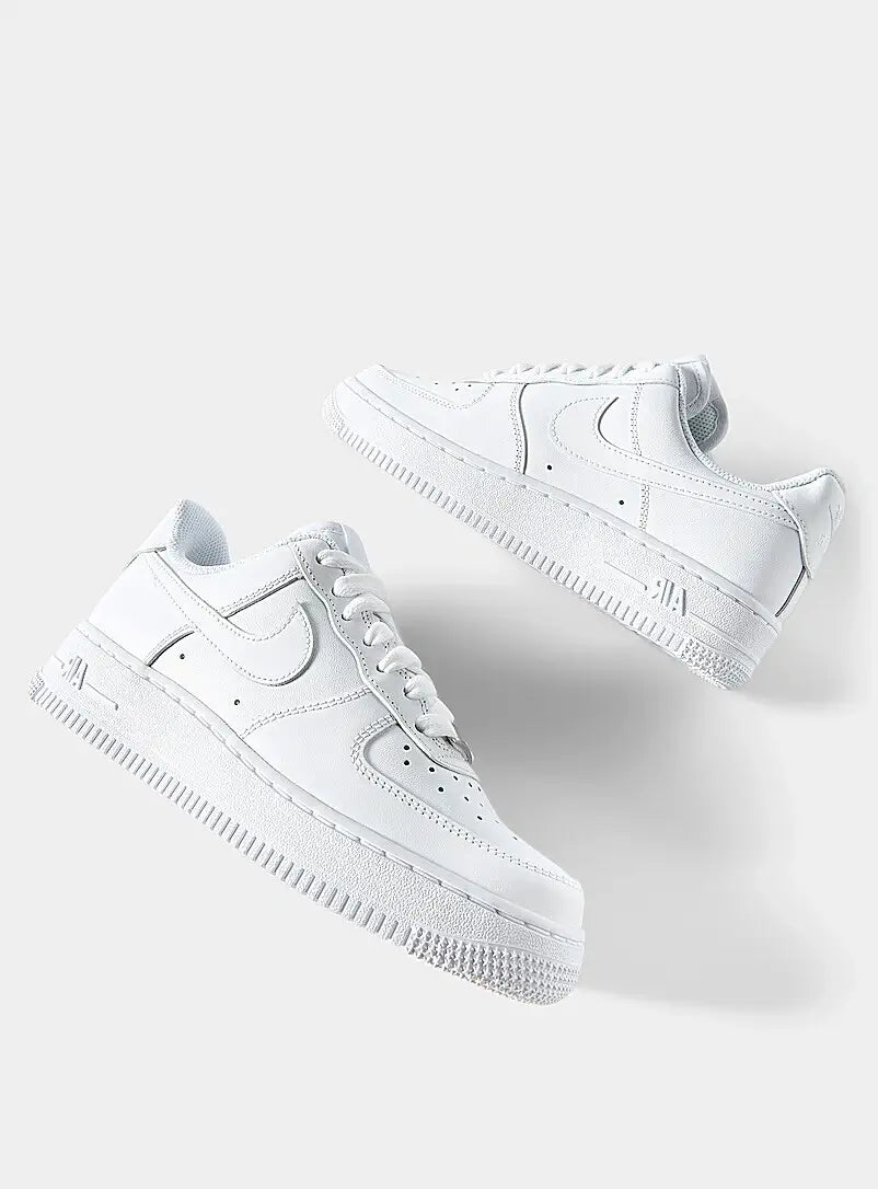 Air Force Classic