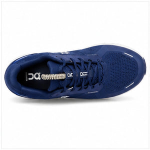 On Running Cloud Running Shoes