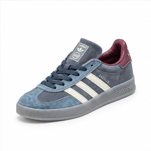 Adidas Gazelle Sneakers