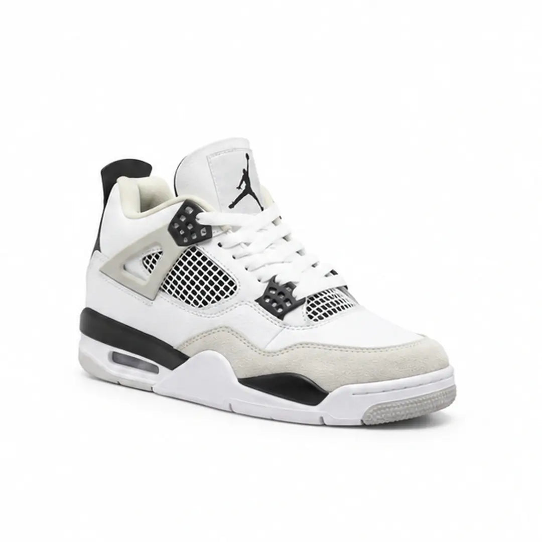 Jordan Classic Court Sneakers