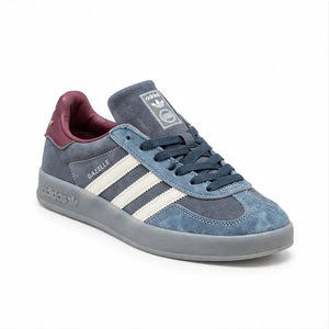 Adidas Gazelle Sneakers