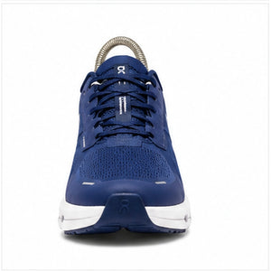 On Running Cloud Running Shoes