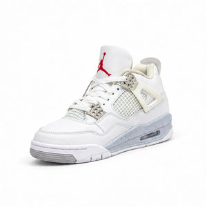 Jordan Classic Court Sneakers