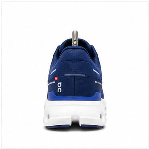 On Running Cloud Running Shoes