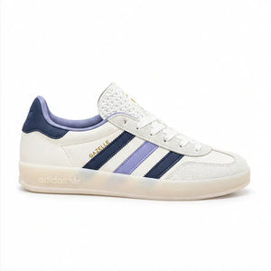 Adidas Gazelle Sneakers