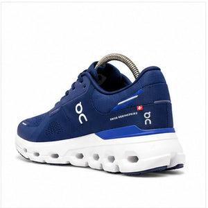 On Running Cloud Running Shoes