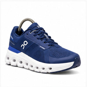 On Running Cloud Running Shoes