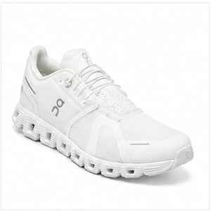 On Cloud Lightweight Running Shoes