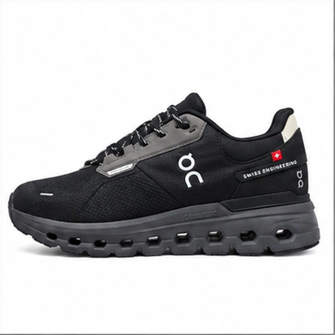 On Running Cloud Running Shoes