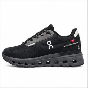 On Running Cloud Running Shoes