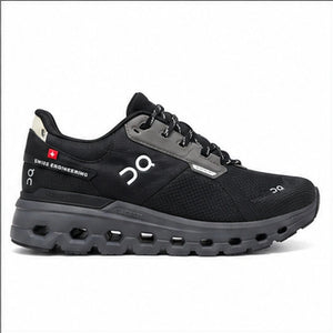 On Running Cloud Running Shoes