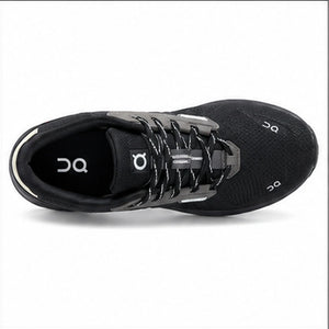 On Running Cloud Running Shoes