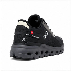 On Running Cloud Running Shoes