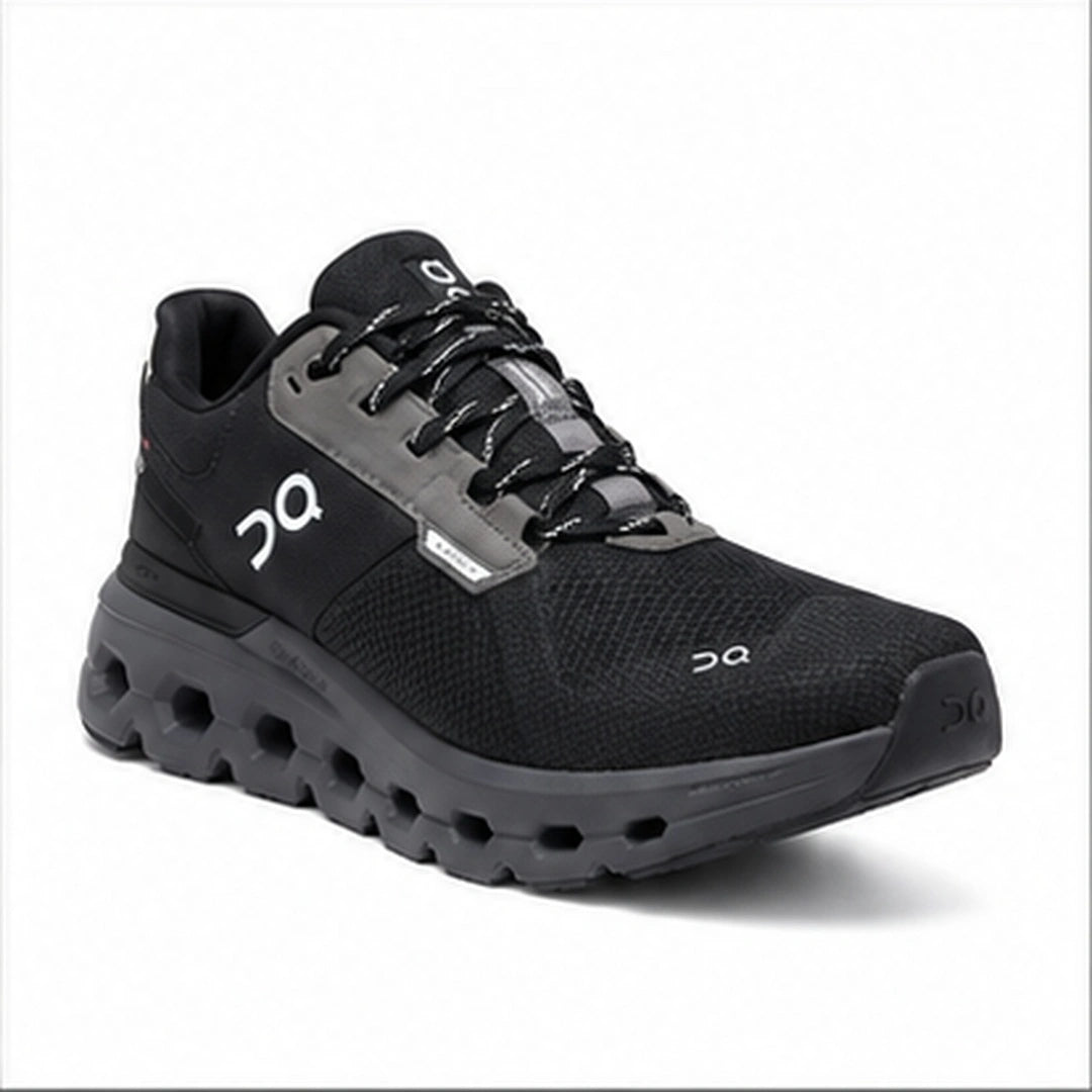 On Running Cloud Running Shoes