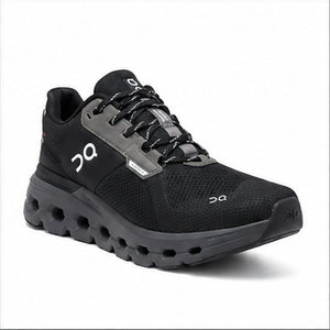 On Running Cloud Running Shoes