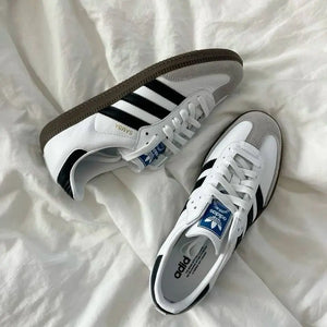 Adidas Samba Sneakers