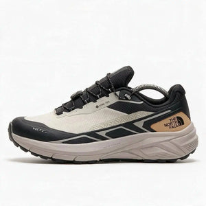 The North Face Vectiv
