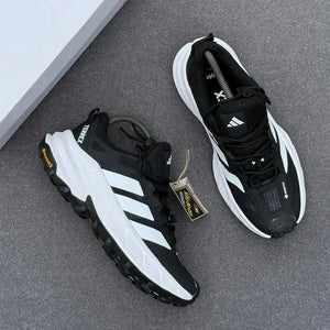 ADIDAS TERREX Freehiker SL GORE-TEX