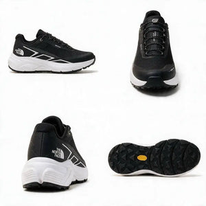 The North Face Vectiv