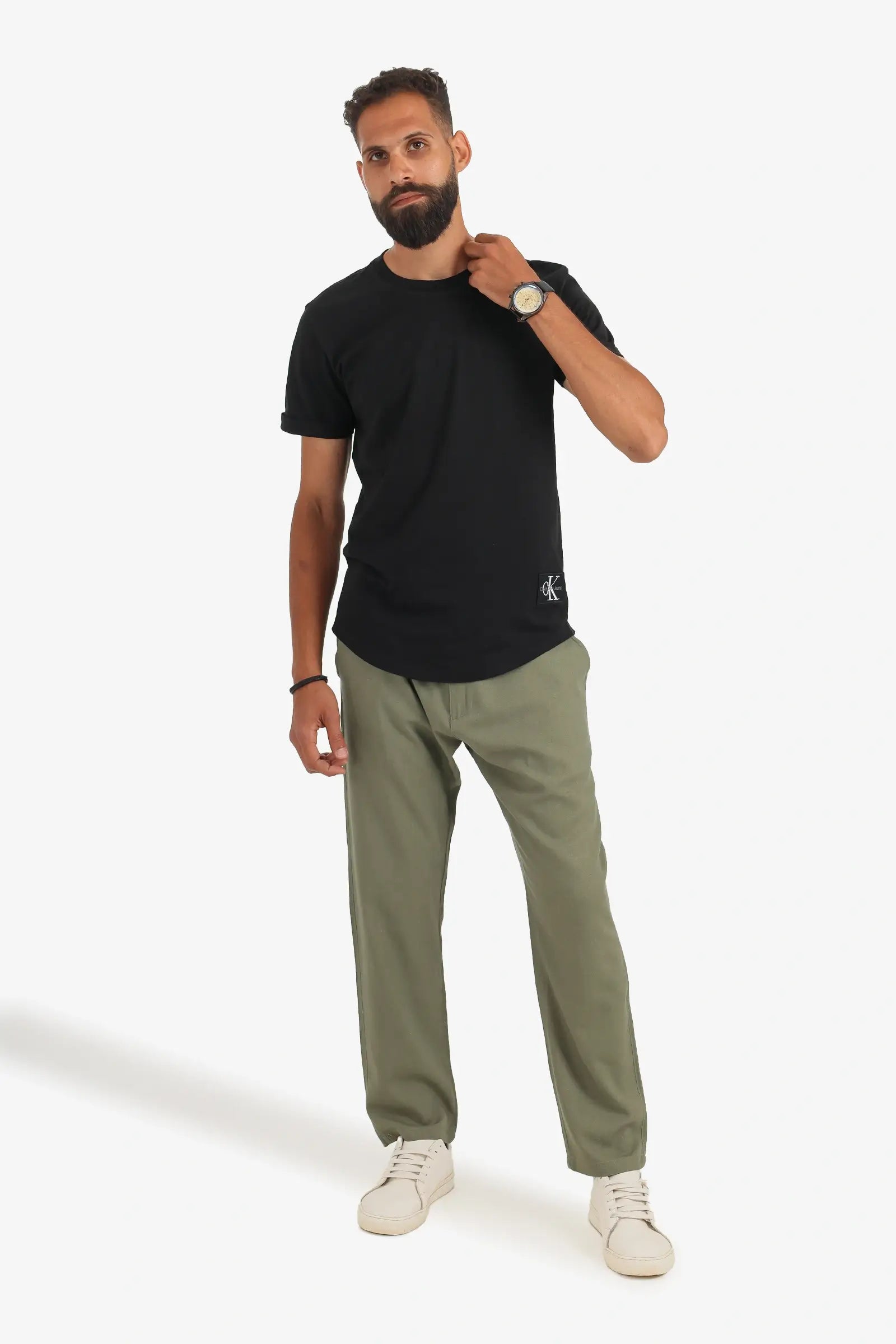 Calvin Klein T-shirt