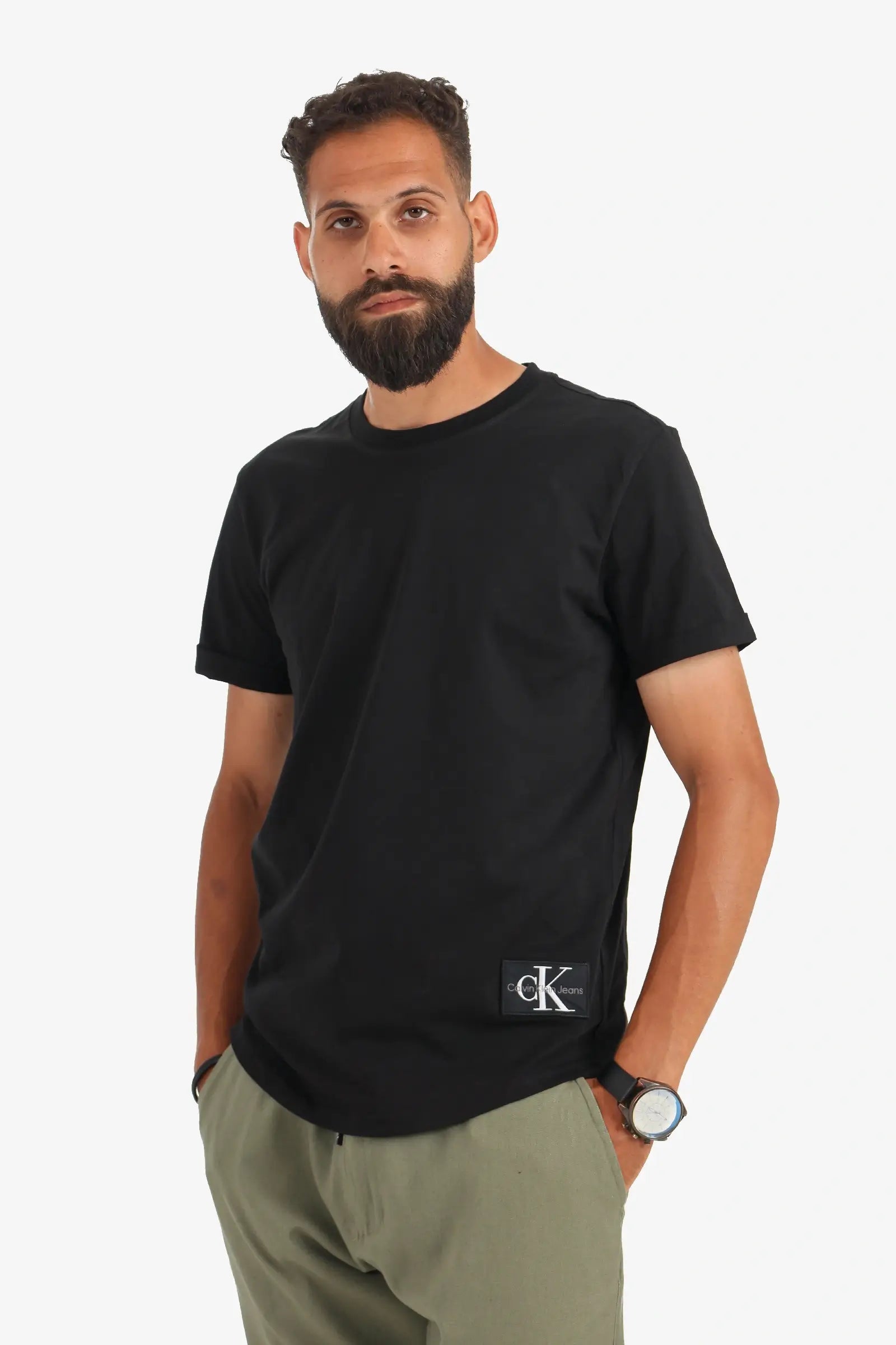 Calvin Klein T-shirt