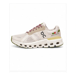 On Running Cloud Running Shoes